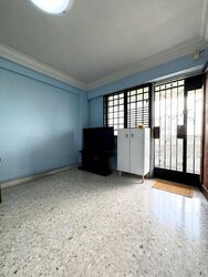 Blk 2 Hougang Avenue 3 (Hougang), HDB 3 Rooms #625120271